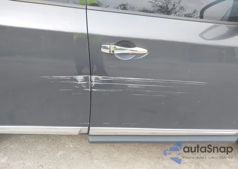 2014 Nissan Pathfinder Sl from USA, damaged, VIN 5N1AR2MM9EC720742